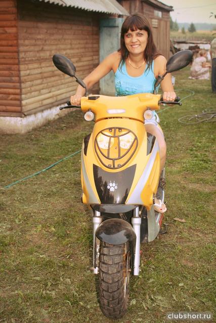 42950_sxdsqbxgpuc.jpg